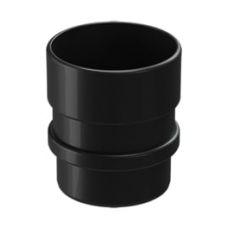 Муфта соединительная LUX