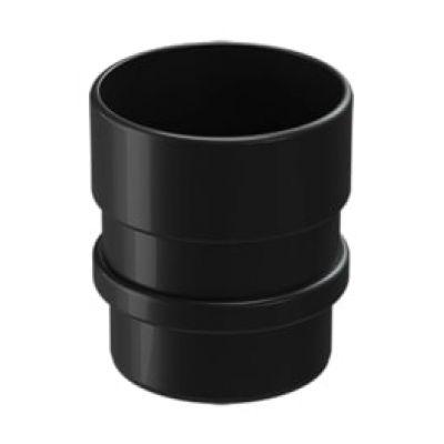 Муфта соединительная LUX