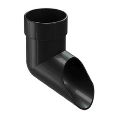 Наконечник LUX