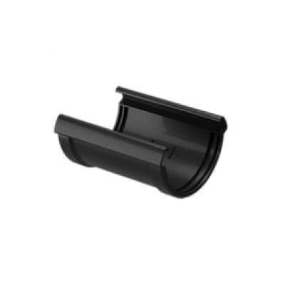 Соединитель желобов LUX