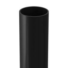 Труба водосточная 3м LUX