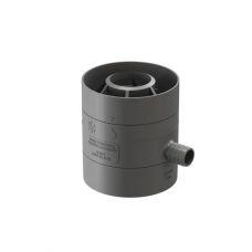  Водосборник универсальный