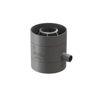  Водосборник универсальный Döcke