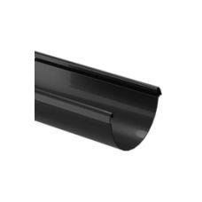 Желоб водосточный LUX