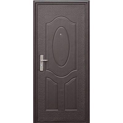 Дверь мет. Е40М (860R) (ФВ)