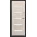 МагнаБел-07 (Лиственница Кремовая)| Входная металлическая дверь