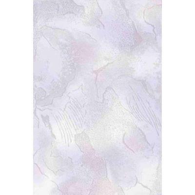 Панель ПВХ 25 см "Европрофиль" Фиалка (2.5, 3.0, 3.5, 6.0 м.)