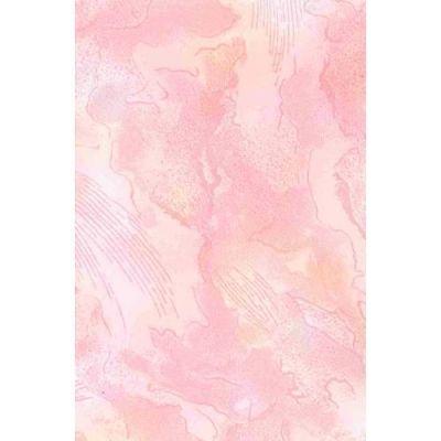 Панель ПВХ 25 см "Европрофиль" Фиалка Розовая (2.5, 3.0, 3.5, 6.0 м.) Панель ПВХ 25 см "Европрофиль" Фиалка Розовая (2.5, 3.0, 3.5, 6.0 м.)