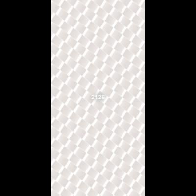 Панель ПВХ 25 см "Европрофиль" Пирамида (2.5, 3.0, 3.5, 6.0 м.)