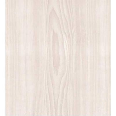 Панель ПВХ 25 см "Европрофиль" Сосна (2.5, 3.0 м.)