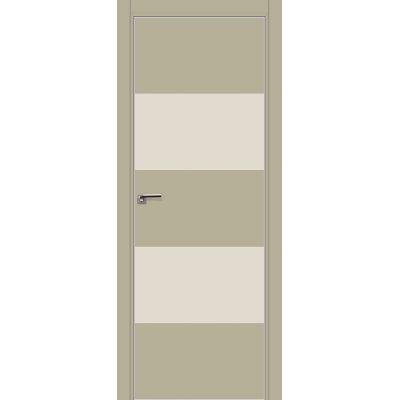 10E перламутровый лак 800*2000 Шеллгрей матовая с 4-х сторон