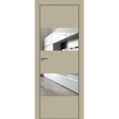 10E зеркало 800*2000 Шеллгрей хром черная с 4-х сторон 10E зеркало 800*2000 Шеллгрей хром черная с 4-х сторон