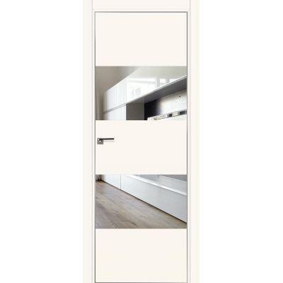 10E зеркало 800*2000 Дарквайт хром с 4-х сторон