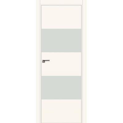 10E белый лак 800*2000 Дарквайт матовая с 4-х сторон