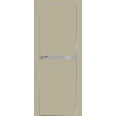 11E 800*2000 Шеллгрей хром с 4-х сторон