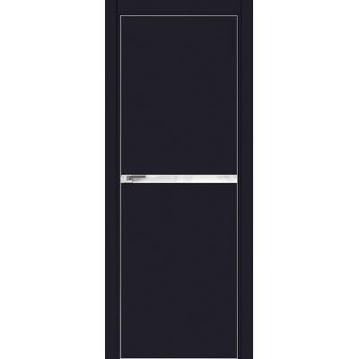 11E 800*2000 Черный матовый хром с 4-х сторон 11E 800*2000 Черный матовый хром с 4-х сторон