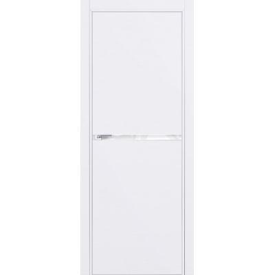 11E 800*2000 Аляска хром с 4-х сторон