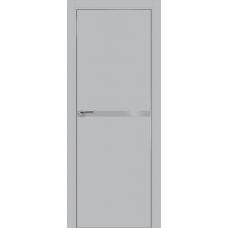 11E 800*2000 Манхэттен хром с 4-х сторон