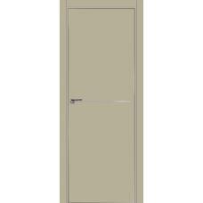 12E 800*2000 Шеллгрей хром с 4-х сторон