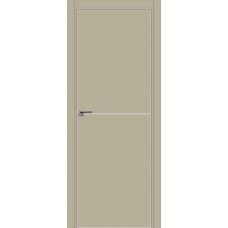 12E 800*2000 Шеллгрей матовая с 4-х сторон