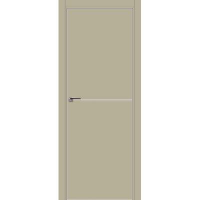 12E 800*2000 Шеллгрей матовая с 4-х сторон