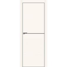 12E 800*2000 Дарквайт хром черная с 4-х сторон