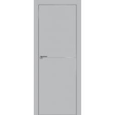 12E 800*2000 Манхэттен хром с 4-х сторон