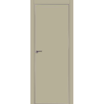 1E 800*2000 Шеллгрей хром с 4-х сторон