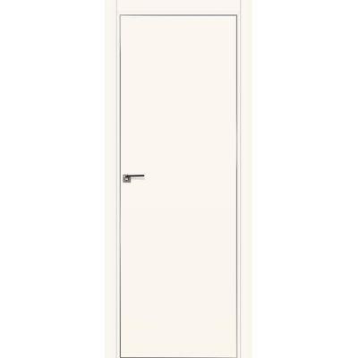 1E 800*2000 Дарквайт хром с 4-х сторон