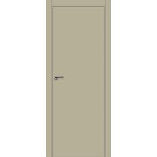 1E (ABS) 800*2000 Шеллгрей кромка в цвет