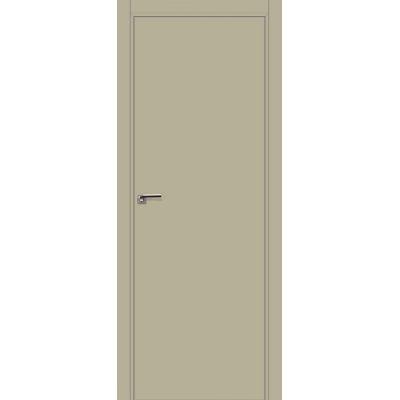 1E (ABS) 800*2000 Шеллгрей кромка в цвет 1E (ABS) 800*2000 Шеллгрей кромка в цвет