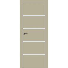 20E белый лак 800*2000 Шеллгрей хром черная с 4-х сторон