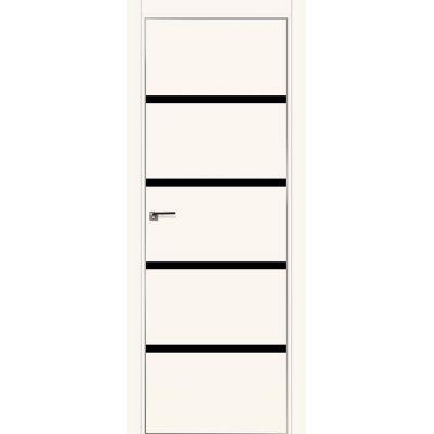 20E черный лак 800*2000 Дарквайт хром с 4-х сторон