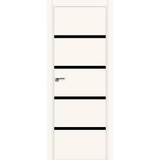 20E черный лак 800*2000 Дарквайт матовая с 4-х сторон