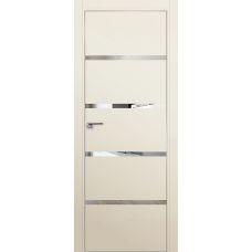 20E зеркало 800*2000 Магнолия сатинат хром с 4-х сторон