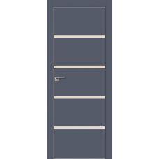 20E перламутровый лак 800*2000 Антрацит матовая с 4-х сторон