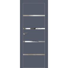 20E зеркало 800*2000 Антрацит матовая с 4-х сторон 20E зеркало 800*2000 Антрацит матовая с 4-х сторон