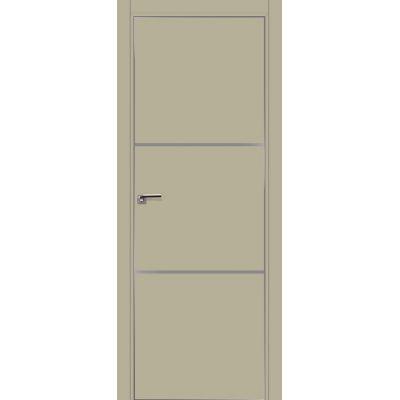2E 800*2000 Шеллгрей хром с 4-х сторон 2E 800*2000 Шеллгрей хром с 4-х сторон