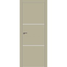 2E 800*2000 Шеллгрей матовая с 4-х сторон 2E 800*2000 Шеллгрей матовая с 4-х сторон