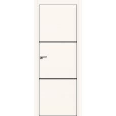 2E 800*2000 Дарквайт хром черная с 4-х сторон 2E 800*2000 Дарквайт хром черная с 4-х сторон