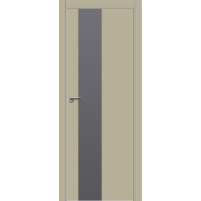 5E серебряный мат.лак 800*2000 Шеллгрей матовая с 4-х сторон