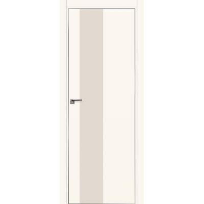 5E перламутровый лак 800*2000 Дарквайт хром с 4-х сторон