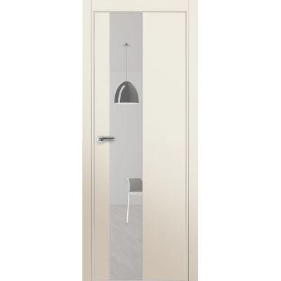 5E зеркало 800*2000 Магнолия сатинат хром с 4-х сторон