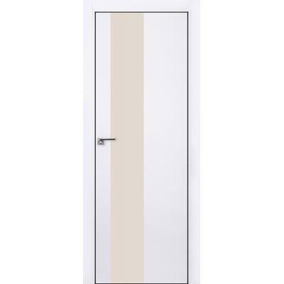 5E перламутровый лак 800*2000 Аляска хром черная с 4-х сторон