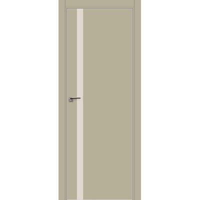 6E перламутровый лак 800*2000 Шеллгрей матовая с 4-х сторон