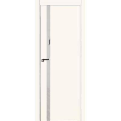 6E зеркало 800*2000 Дарквайт хром с 4-х сторон