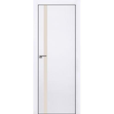 6E перламутровый лак 800*2000 Аляска хром черная с 4-х сторон