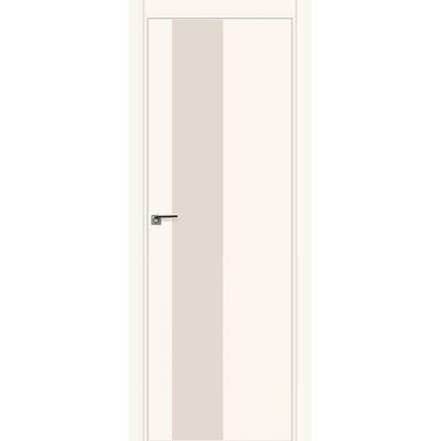 5E (ABS) перламутровый лак 800*2000 Дарквайт кромка в цвет