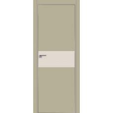 4E перламутровый лак 800*2000 Шеллгрей хром с 4-х сторон