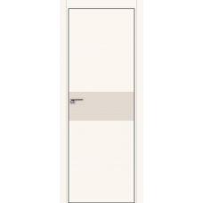 4E перламутровый лак 800*2000 Дарквайт хром черная с 4-х сторон